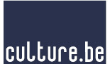 Culture.be