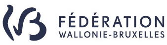 F�d�ration Wallonie-Bruxelle