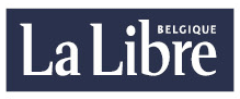 La Libre