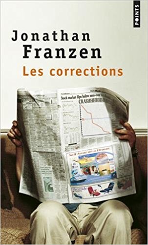 John Franzen