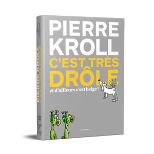 Kroll