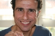 Pietro Pizzuti