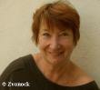 Janine Godinas 3
