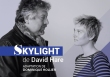 Skylight