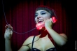 Cabaret