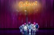 Cabaret