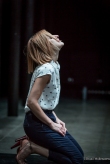 L'echange