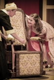 Le malade imaginaire