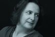 Anne Sylvain