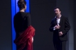 Maris et femmes