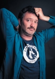 La vie de Bernard célibataire malgré lui