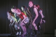 Cabaret