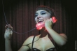 Cabaret