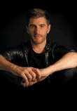 Antoine Guillaume