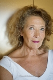 Cécile Van Snick