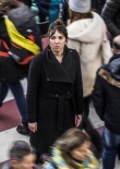 Laure Chartier