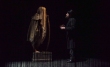 The Elephant Man - 1 - (c) Gaël Maleux