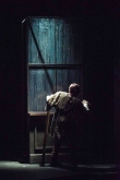 The Elephant Man - 2 - (c) Gaël Maleux