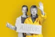 FUGUEUSES