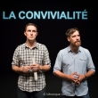 La convivialité - 1