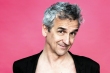 BRUNO COPPENS EST LOVERBOOKÉ