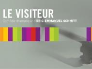 Le Visiteur (Grande salle)