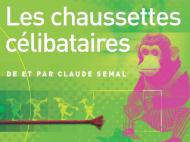 Les chaussettes célibataires (salle des voûtes)