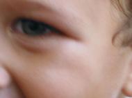 CET ENFANT