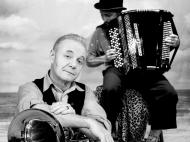 SEMAL EN CONCERT