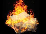 LES COMBUSTIBLES