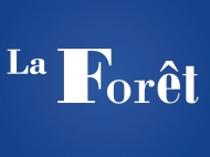 LA FORÊT