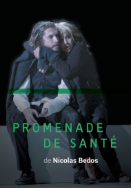 PROMENADE DE SANTE