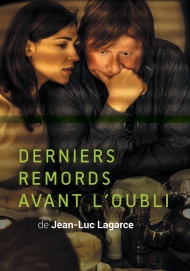 DERNIERS REMORDS AVANT L'OUBLI