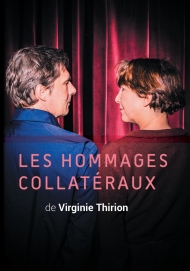 LES HOMMAGES COLLATERAUX