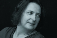 Anne Sylvain