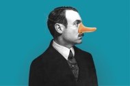 EDMOND