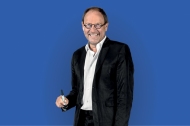 KROLL EN SCÈNE